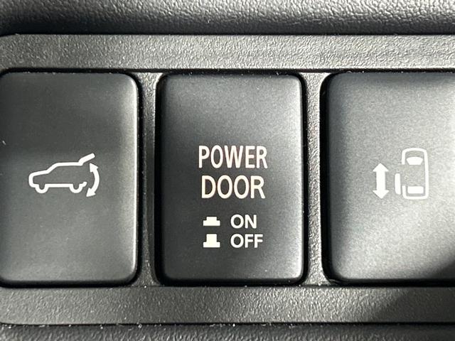 デリカD:5 シャモニー 社外11型ナビ マルチアラウンドビューM セーフティA 両側電動 PBD アイドリングS LEDヘッド/フォグランプ 半革シート D席パワーシート 前シートヒーター パドルシフト ステアリングH(34枚目)