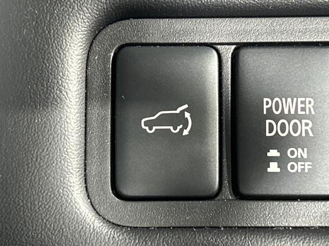 デリカD:5 シャモニー 社外11型ナビ マルチアラウンドビューM セーフティA 両側電動 PBD アイドリングS LEDヘッド/フォグランプ 半革シート D席パワーシート 前シートヒーター パドルシフト ステアリングH(35枚目)