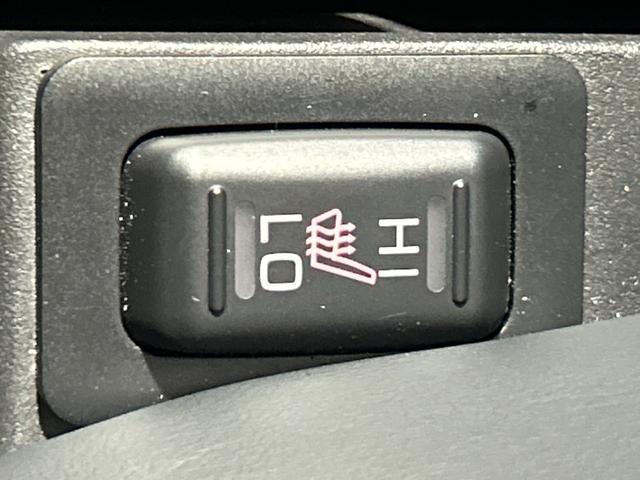 デリカD:5 シャモニー 社外11型ナビ マルチアラウンドビューM セーフティA 両側電動 PBD アイドリングS LEDヘッド/フォグランプ 半革シート D席パワーシート 前シートヒーター パドルシフト ステアリングH(36枚目)