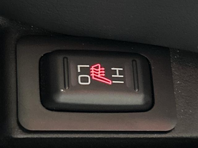 デリカD:5 シャモニー 社外11型ナビ マルチアラウンドビューM セーフティA 両側電動 PBD アイドリングS LEDヘッド/フォグランプ 半革シート D席パワーシート 前シートヒーター パドルシフト ステアリングH(37枚目)