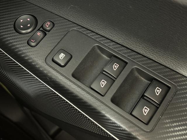 デリカD:5 シャモニー 社外11型ナビ マルチアラウンドビューM セーフティA 両側電動 PBD アイドリングS LEDヘッド/フォグランプ 半革シート D席パワーシート 前シートヒーター パドルシフト ステアリングH(40枚目)