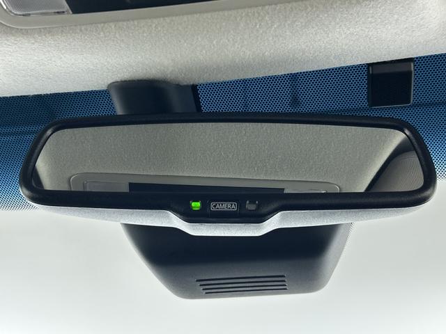 デリカD:5 シャモニー 社外11型ナビ マルチアラウンドビューM セーフティA 両側電動 PBD アイドリングS LEDヘッド/フォグランプ 半革シート D席パワーシート 前シートヒーター パドルシフト ステアリングH(42枚目)