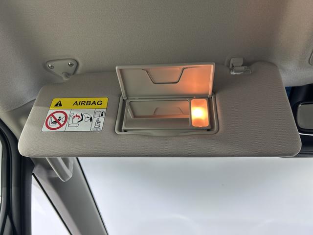 デリカD:5 シャモニー 社外11型ナビ マルチアラウンドビューM セーフティA 両側電動 PBD アイドリングS LEDヘッド/フォグランプ 半革シート D席パワーシート 前シートヒーター パドルシフト ステアリングH(44枚目)