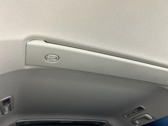 デリカD:5 シャモニー 社外11型ナビ マルチアラウンドビューM セーフティA 両側電動 PBD アイドリングS LEDヘッド/フォグランプ 半革シート D席パワーシート 前シートヒーター パドルシフト ステアリングH(47枚目)