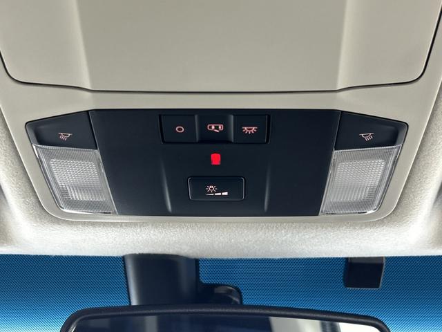 デリカD:5 シャモニー 社外11型ナビ マルチアラウンドビューM セーフティA 両側電動 PBD アイドリングS LEDヘッド/フォグランプ 半革シート D席パワーシート 前シートヒーター パドルシフト ステアリングH(48枚目)