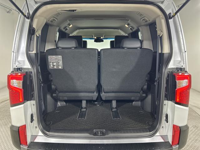 デリカD:5 シャモニー 社外11型ナビ マルチアラウンドビューM セーフティA 両側電動 PBD アイドリングS LEDヘッド/フォグランプ 半革シート D席パワーシート 前シートヒーター パドルシフト ステアリングH(61枚目)