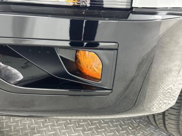 デリカD:5 シャモニー 社外11型ナビ マルチアラウンドビューM セーフティA 両側電動 PBD アイドリングS LEDヘッド/フォグランプ 半革シート D席パワーシート 前シートヒーター パドルシフト ステアリングH(73枚目)