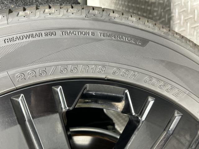 デリカD:5 シャモニー 社外11型ナビ マルチアラウンドビューM セーフティA 両側電動 PBD アイドリングS LEDヘッド/フォグランプ 半革シート D席パワーシート 前シートヒーター パドルシフト ステアリングH(76枚目)