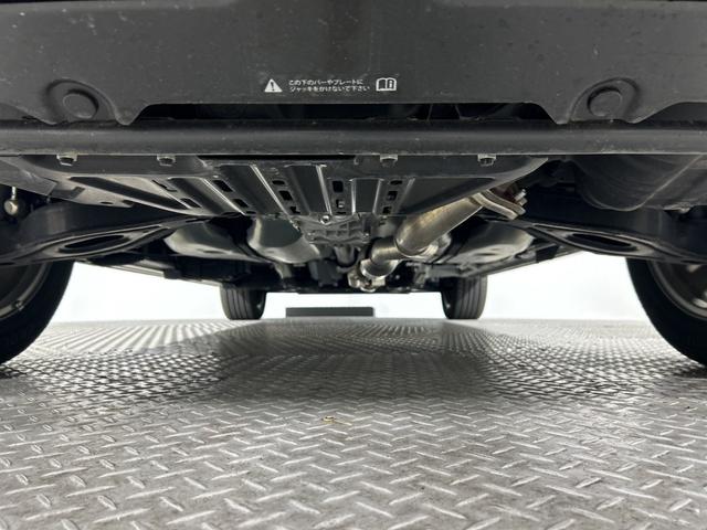 デリカD:5 シャモニー 社外11型ナビ マルチアラウンドビューM セーフティA 両側電動 PBD アイドリングS LEDヘッド/フォグランプ 半革シート D席パワーシート 前シートヒーター パドルシフト ステアリングH(78枚目)