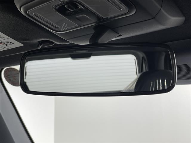 タフト G ダーククロムベンチャー 届出済未使用車 ガラスルーフ シートヒーター 電動サイドブレーキ オートブレーキホールド アイドリングストップ機能 コーナーセンサー 革巻きステアリング ステアリングスイッチ LEDライト フォグ(15枚目)