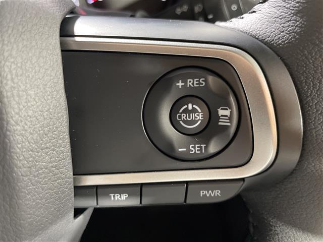 タフト G ダーククロムベンチャー 届出済未使用車 ガラスルーフ シートヒーター 2.1AUSB 電動サイドブレーキ オートブレーキホールド アイドリングストップ機能 コーナーセンサー 革巻きステアリング ステアリングスイッチ LED(23枚目)