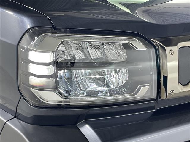 タフト G ダーククロムベンチャー 届出済未使用車 ガラスルーフ シートヒーター 2.1AUSB 電動サイドブレーキ オートブレーキホールド アイドリングストップ機能 コーナーセンサー 革巻きステアリング ステアリングスイッチ LED(39枚目)