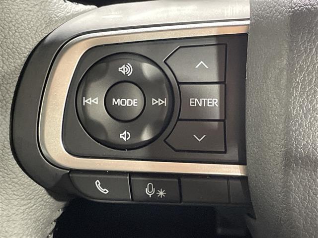 タフト G ダーククロムベンチャー 届出済未使用車 ガラスルーフ スマートアシスト コーナーセンサー シートヒーター オートホールド 純正15AW 電動サイドブレーキ ステアリングスイッチ スマートキー オートライト LED フォグ(25枚目)