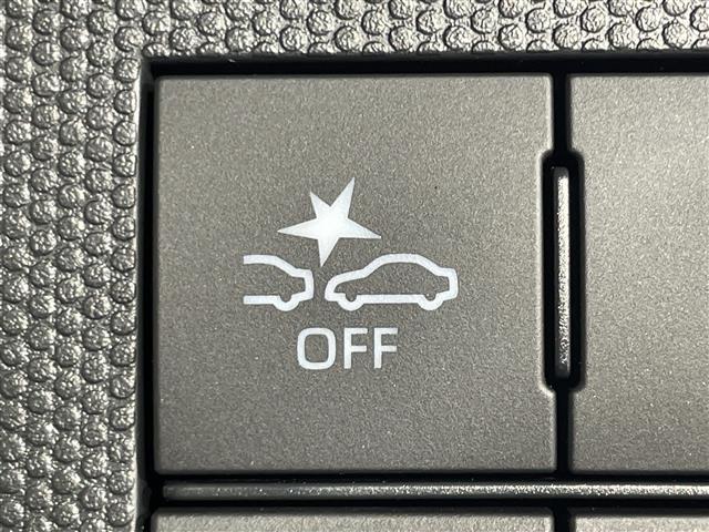 タフト G ダーククロムベンチャー 届出済み未使用車 スマートアシスト ACC エコアイドル ガラスルーフ ルーフレール LED 前席シートヒーター 前後ソナー 革巻ステアリング プッシュS Sキー 電動パーキングB 純正15AW(4枚目)