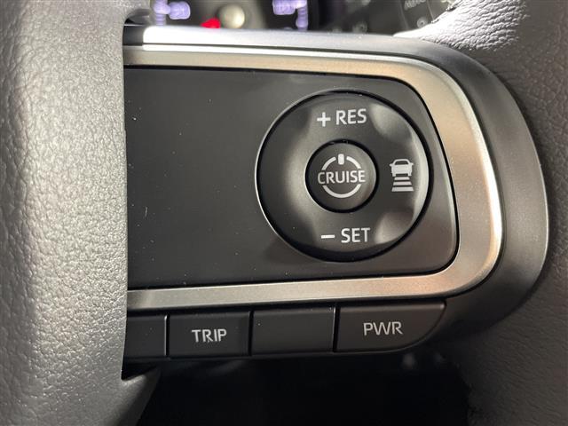 タフト G ダーククロムベンチャー 届出済み未使用車 スマートアシスト ACC エコアイドル ガラスルーフ ルーフレール LED 前席シートヒーター 前後ソナー 革巻ステアリング プッシュS Sキー 電動パーキングB 純正15AW(5枚目)