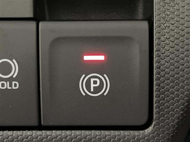 タフト G ダーククロムベンチャー 届出済み未使用車 スマートアシスト ACC エコアイドル ガラスルーフ ルーフレール LED 前席シートヒーター 前後ソナー 革巻ステアリング プッシュS Sキー 電動パーキングB 純正15AW(20枚目)