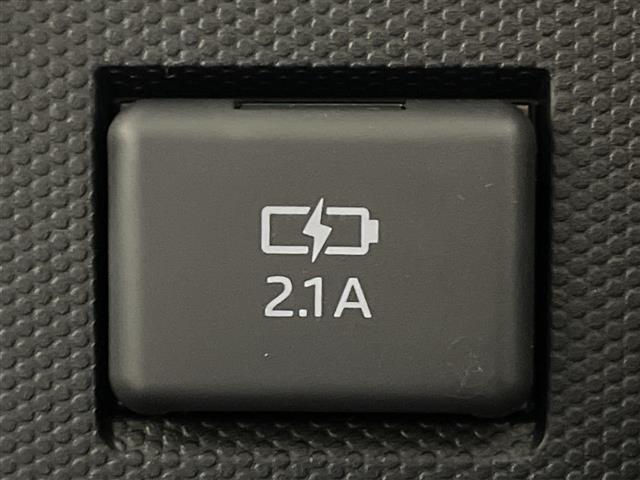 タフト G ダーククロムベンチャー 届出済み未使用車 スマートアシスト ACC エコアイドル ガラスルーフ ルーフレール LED 前席シートヒーター 前後ソナー 革巻ステアリング プッシュS Sキー 電動パーキングB 純正15AW(24枚目)