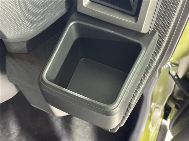 タフト G ダーククロムベンチャー 届出済み未使用車 スマートアシスト ACC エコアイドル ガラスルーフ ルーフレール LED 前席シートヒーター 前後ソナー 革巻ステアリング プッシュS Sキー 電動パーキングB 純正15AW(32枚目)