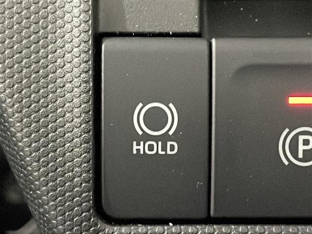 タフト G ダーククロムベンチャー 届出済未使用車 登録時走行8km ガラスルーフ シートヒーター前席 アイドリングストップ スマートアシスト オートハイビーム アダプティブドライビングビーム 電動パーキングブレーキ LEDオートライト(8枚目)