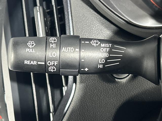 フォレスター X-ブレイク アイサイト 純正ナビ バックカメラ デジタルミラー 前後ドライブレコーダー ETC ハーフレザーシート メモリシート シートヒーター パワーバックドア パドルシフト ステアリングヒーター LED(13枚目)