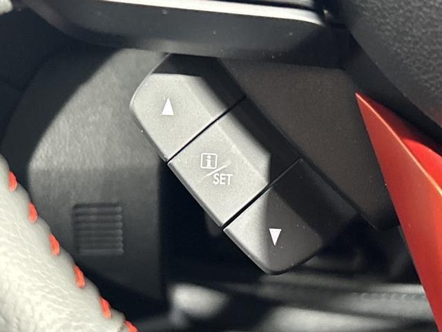 フォレスター X-ブレイク アイサイト 純正ナビ バックカメラ デジタルミラー 前後ドライブレコーダー ETC ハーフレザーシート メモリシート シートヒーター パワーバックドア パドルシフト ステアリングヒーター LED(14枚目)