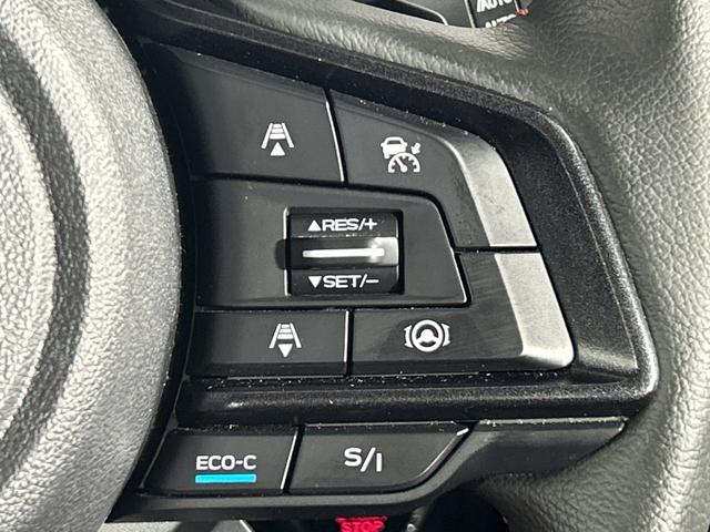 フォレスター X-ブレイク アイサイト 純正ナビ バックカメラ デジタルミラー 前後ドライブレコーダー ETC ハーフレザーシート メモリシート シートヒーター パワーバックドア パドルシフト ステアリングヒーター LED(16枚目)