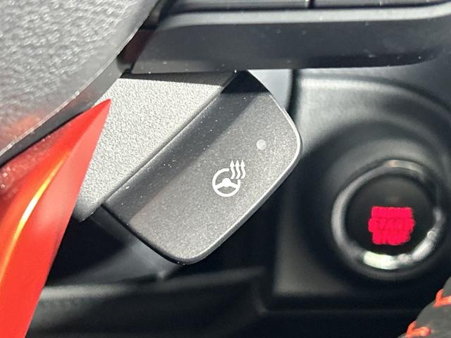 フォレスター X-ブレイク アイサイト 純正ナビ バックカメラ デジタルミラー 前後ドライブレコーダー ETC ハーフレザーシート メモリシート シートヒーター パワーバックドア パドルシフト ステアリングヒーター LED(17枚目)