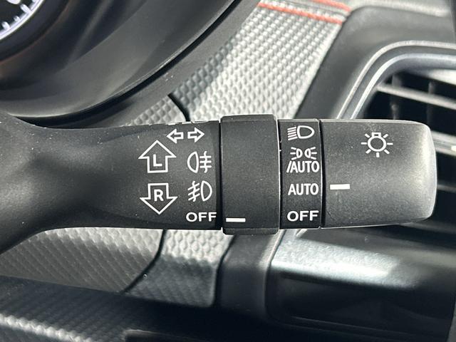 フォレスター X-ブレイク アイサイト 純正ナビ バックカメラ デジタルミラー 前後ドライブレコーダー ETC ハーフレザーシート メモリシート シートヒーター パワーバックドア パドルシフト ステアリングヒーター LED(18枚目)