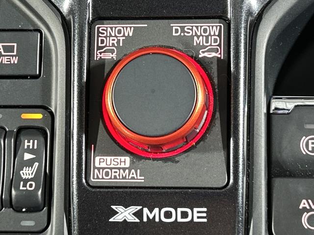 フォレスター X-ブレイク アイサイト 純正ナビ バックカメラ デジタルミラー 前後ドライブレコーダー ETC ハーフレザーシート メモリシート シートヒーター パワーバックドア パドルシフト ステアリングヒーター LED(20枚目)