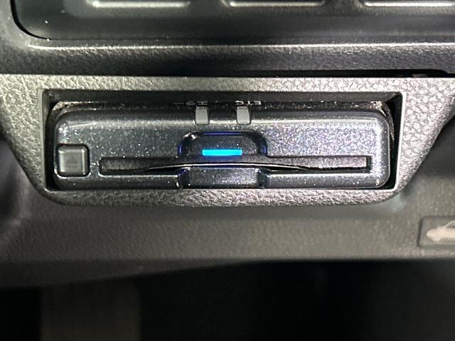 フォレスター X-ブレイク アイサイト 純正ナビ バックカメラ デジタルミラー 前後ドライブレコーダー ETC ハーフレザーシート メモリシート シートヒーター パワーバックドア パドルシフト ステアリングヒーター LED(21枚目)