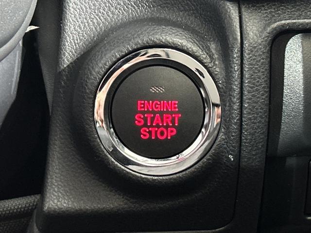 フォレスター X-ブレイク アイサイト 純正ナビ バックカメラ デジタルミラー 前後ドライブレコーダー ETC ハーフレザーシート メモリシート シートヒーター パワーバックドア パドルシフト ステアリングヒーター LED(22枚目)