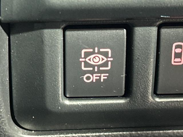 フォレスター X-ブレイク アイサイト 純正ナビ バックカメラ デジタルミラー 前後ドライブレコーダー ETC ハーフレザーシート メモリシート シートヒーター パワーバックドア パドルシフト ステアリングヒーター LED(25枚目)