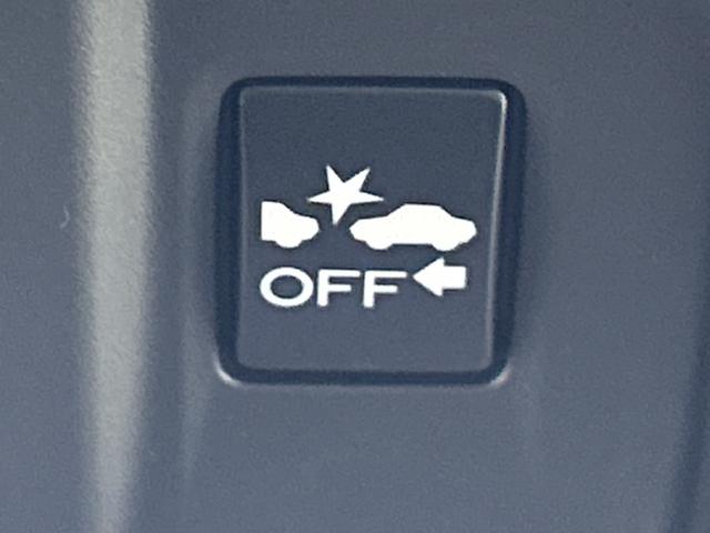 フォレスター X-ブレイク アイサイト 純正ナビ バックカメラ デジタルミラー 前後ドライブレコーダー ETC ハーフレザーシート メモリシート シートヒーター パワーバックドア パドルシフト ステアリングヒーター LED(26枚目)