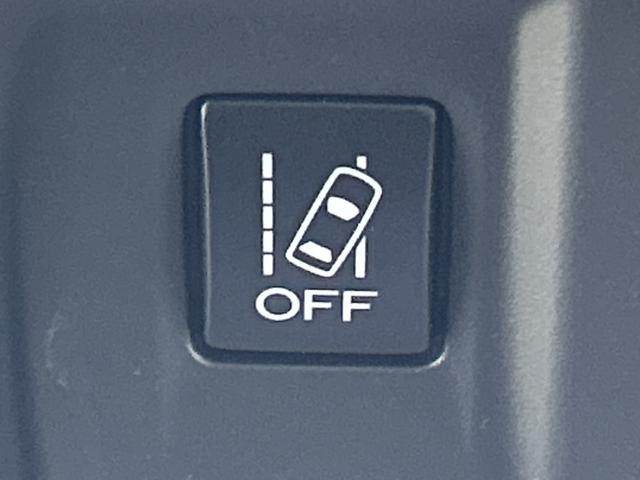 フォレスター X-ブレイク アイサイト 純正ナビ バックカメラ デジタルミラー 前後ドライブレコーダー ETC ハーフレザーシート メモリシート シートヒーター パワーバックドア パドルシフト ステアリングヒーター LED(27枚目)