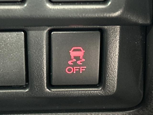 フォレスター X-ブレイク アイサイト 純正ナビ バックカメラ デジタルミラー 前後ドライブレコーダー ETC ハーフレザーシート メモリシート シートヒーター パワーバックドア パドルシフト ステアリングヒーター LED(28枚目)