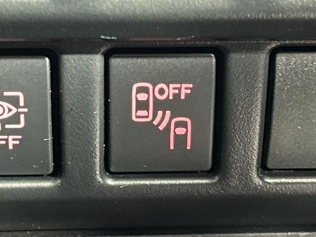 フォレスター X-ブレイク アイサイト 純正ナビ バックカメラ デジタルミラー 前後ドライブレコーダー ETC ハーフレザーシート メモリシート シートヒーター パワーバックドア パドルシフト ステアリングヒーター LED(29枚目)