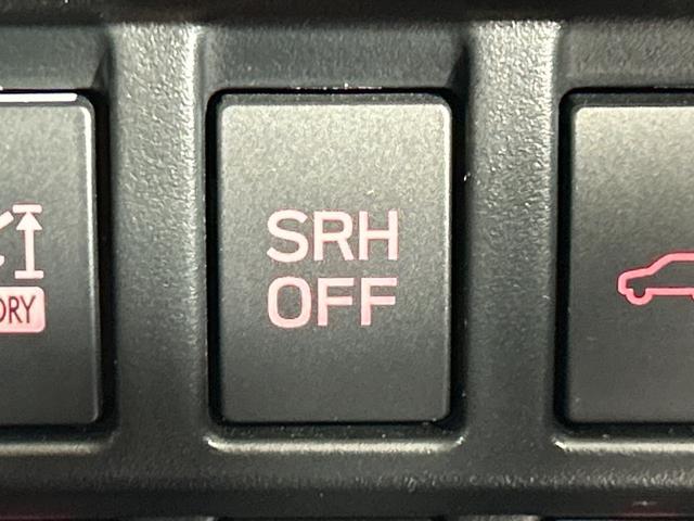 フォレスター X-ブレイク アイサイト 純正ナビ バックカメラ デジタルミラー 前後ドライブレコーダー ETC ハーフレザーシート メモリシート シートヒーター パワーバックドア パドルシフト ステアリングヒーター LED(30枚目)