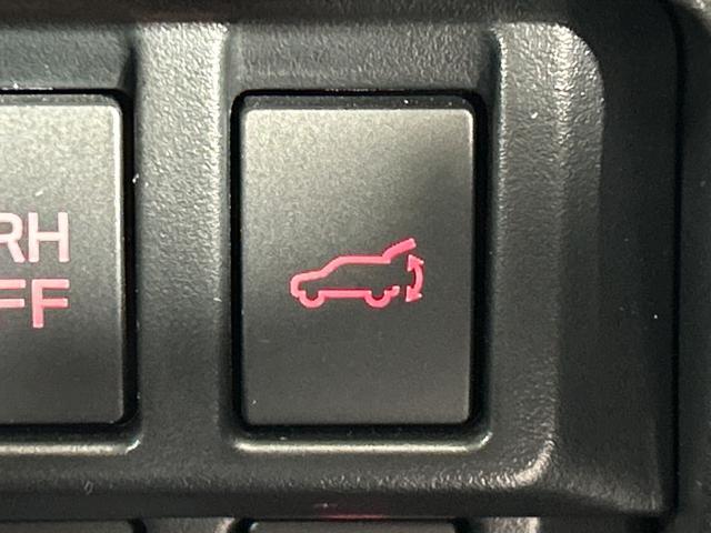 フォレスター X-ブレイク アイサイト 純正ナビ バックカメラ デジタルミラー 前後ドライブレコーダー ETC ハーフレザーシート メモリシート シートヒーター パワーバックドア パドルシフト ステアリングヒーター LED(31枚目)