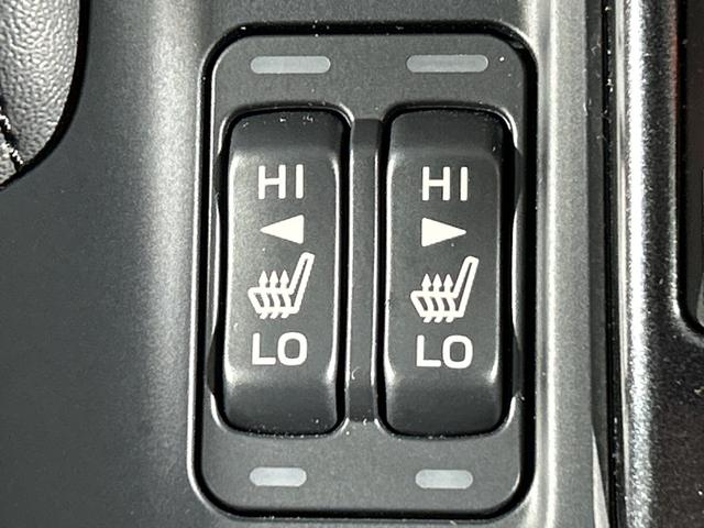 フォレスター X-ブレイク アイサイト 純正ナビ バックカメラ デジタルミラー 前後ドライブレコーダー ETC ハーフレザーシート メモリシート シートヒーター パワーバックドア パドルシフト ステアリングヒーター LED(32枚目)