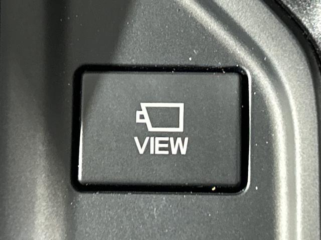 フォレスター X-ブレイク アイサイト 純正ナビ バックカメラ デジタルミラー 前後ドライブレコーダー ETC ハーフレザーシート メモリシート シートヒーター パワーバックドア パドルシフト ステアリングヒーター LED(33枚目)