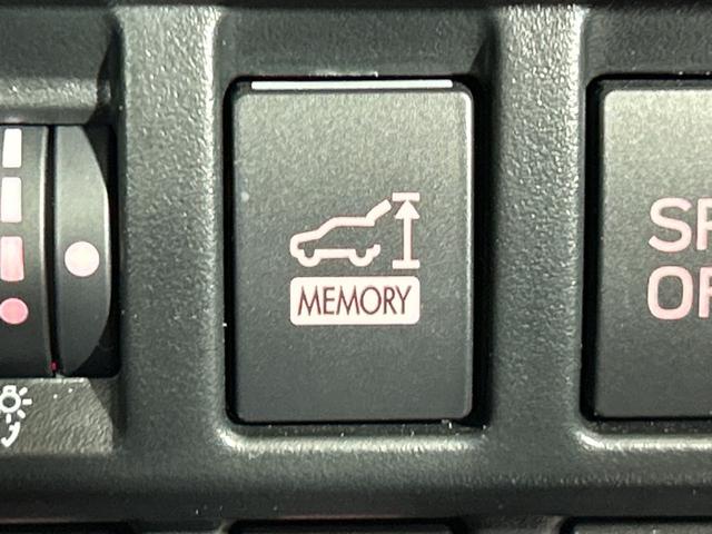 フォレスター X-ブレイク アイサイト 純正ナビ バックカメラ デジタルミラー 前後ドライブレコーダー ETC ハーフレザーシート メモリシート シートヒーター パワーバックドア パドルシフト ステアリングヒーター LED(34枚目)