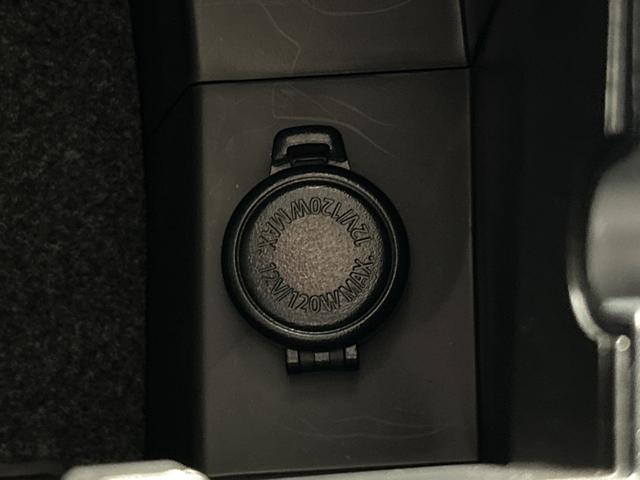 フォレスター X-ブレイク アイサイト 純正ナビ バックカメラ デジタルミラー 前後ドライブレコーダー ETC ハーフレザーシート メモリシート シートヒーター パワーバックドア パドルシフト ステアリングヒーター LED(35枚目)