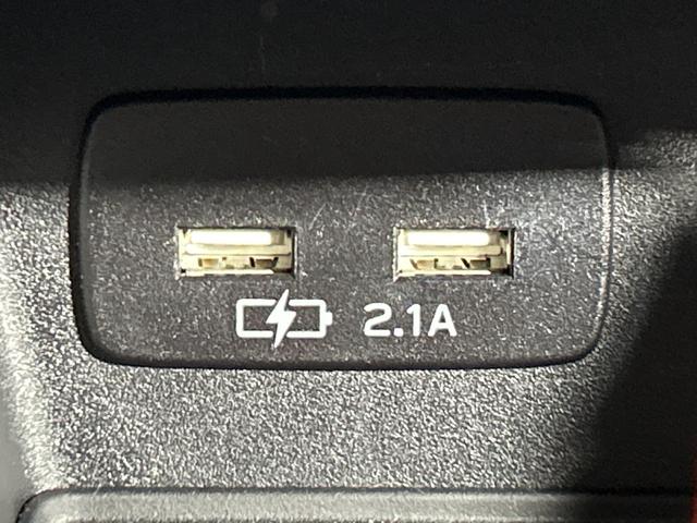 フォレスター X-ブレイク アイサイト 純正ナビ バックカメラ デジタルミラー 前後ドライブレコーダー ETC ハーフレザーシート メモリシート シートヒーター パワーバックドア パドルシフト ステアリングヒーター LED(37枚目)