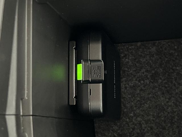 フォレスター X-ブレイク アイサイト 純正ナビ バックカメラ デジタルミラー 前後ドライブレコーダー ETC ハーフレザーシート メモリシート シートヒーター パワーバックドア パドルシフト ステアリングヒーター LED(40枚目)