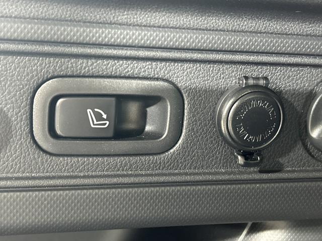 フォレスター X-ブレイク アイサイト 純正ナビ バックカメラ デジタルミラー 前後ドライブレコーダー ETC ハーフレザーシート メモリシート シートヒーター パワーバックドア パドルシフト ステアリングヒーター LED(41枚目)