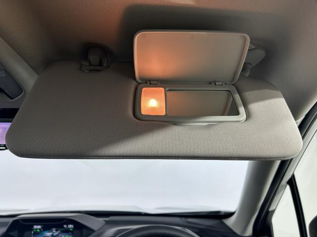 フォレスター X-ブレイク アイサイト 純正ナビ バックカメラ デジタルミラー 前後ドライブレコーダー ETC ハーフレザーシート メモリシート シートヒーター パワーバックドア パドルシフト ステアリングヒーター LED(43枚目)