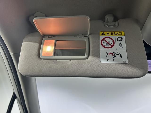 フォレスター X-ブレイク アイサイト 純正ナビ バックカメラ デジタルミラー 前後ドライブレコーダー ETC ハーフレザーシート メモリシート シートヒーター パワーバックドア パドルシフト ステアリングヒーター LED(44枚目)