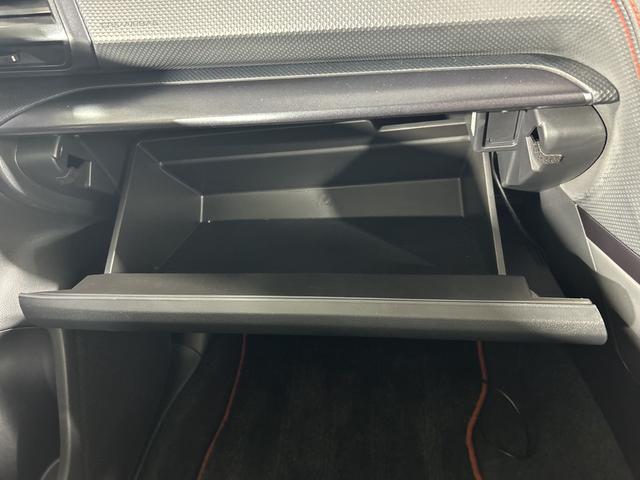 フォレスター X-ブレイク アイサイト 純正ナビ バックカメラ デジタルミラー 前後ドライブレコーダー ETC ハーフレザーシート メモリシート シートヒーター パワーバックドア パドルシフト ステアリングヒーター LED(45枚目)