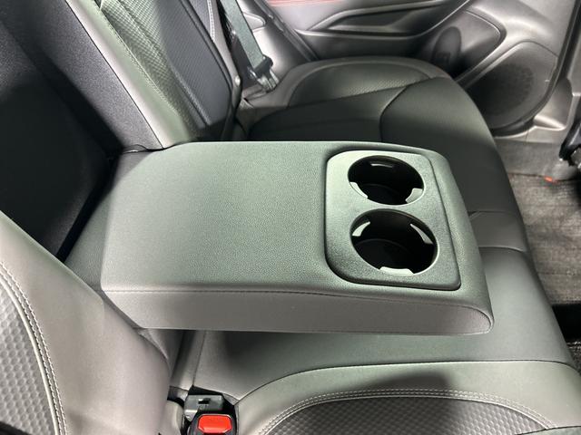 フォレスター X-ブレイク アイサイト 純正ナビ バックカメラ デジタルミラー 前後ドライブレコーダー ETC ハーフレザーシート メモリシート シートヒーター パワーバックドア パドルシフト ステアリングヒーター LED(47枚目)