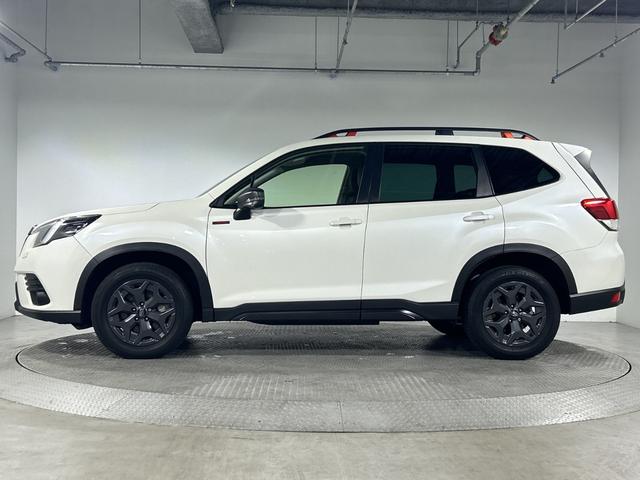 フォレスター X-ブレイク アイサイト 純正ナビ バックカメラ デジタルミラー 前後ドライブレコーダー ETC ハーフレザーシート メモリシート シートヒーター パワーバックドア パドルシフト ステアリングヒーター LED(67枚目)